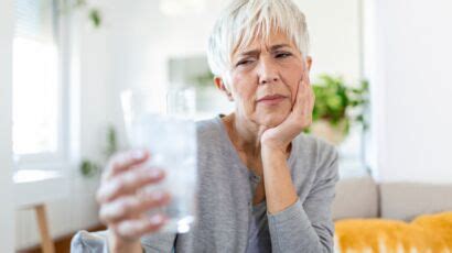 Pourquoi grossit on à la ménopause La réponse de lexpert Femme