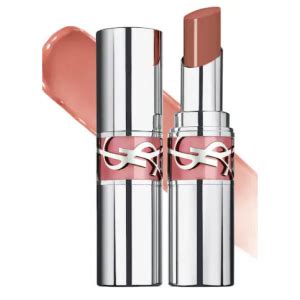 New Yves Saint Laurent Loveshine Lip Oil Stick Sephora Low To 36