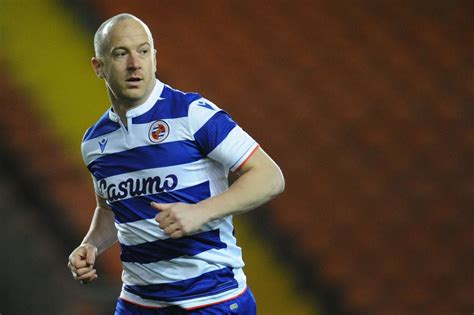 Charlie Adam Says He Voted For Liverpool Duo For Pfa Awards