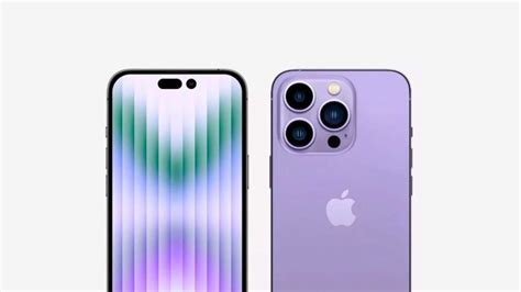 Precio Del Iphone Pro Max Cu Nto Va A Costar En Espa A