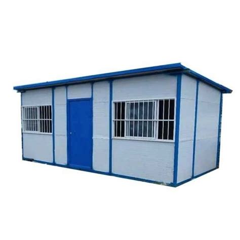 Dormitories ISO Approved Dxh Standard Packaging China Casas