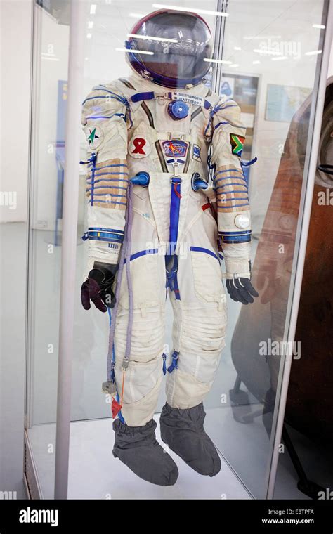 South african space explore outfits spaceflight intercosmos program ...