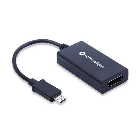 Блютуз адаптер для телевизора: как подключить через usb и hdmi