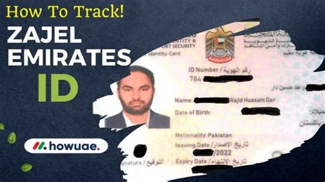 How To Check Etisalat Number Owner In Uae Howuae