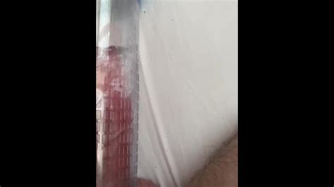 Pompe à Bite Pornhub Gay