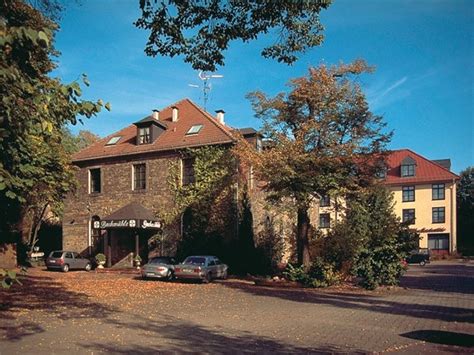 Hotel Restaurant Bachmühle Tagungshotel In Fulda Tagungshotels Onlinede