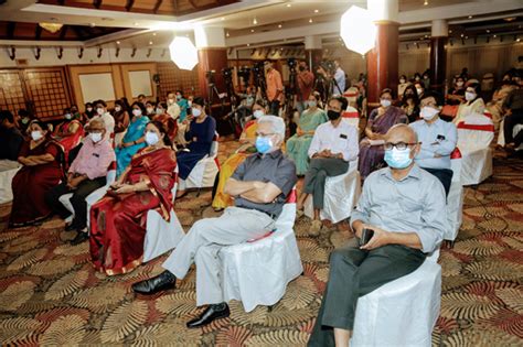 Drishti Kerala Society Of Ophthalmic Surgeons