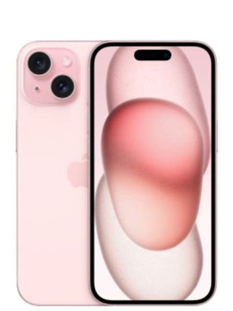 Apple's Secret Weapon: IPhone 16 Pro Shatters All Expectations! - Yupdeals