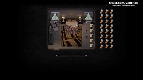 Anime Gay Bdsm Search XVIDEOS