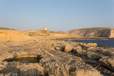 San Lawrenz Gozo Holidays 20202021 Jet2holidays
