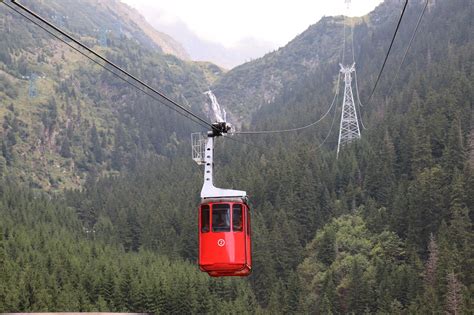 Funicular Cable-Driven Car - Free photo on Pixabay