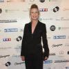 Alexandra Lamy Et Audrey Lamy Soeurs Canons En Bikini Purepeople