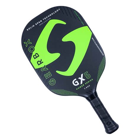 Gearbox Gx Pickleball Paddle Review Pickleballsinfo Hot Sex Picture