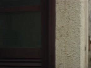 LI BORGES Nude AZNude