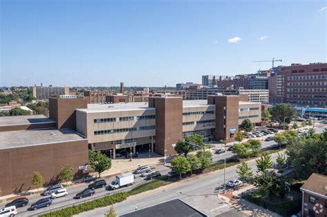Paul Laurence Dunbar Community High School Rankings And Reviews
