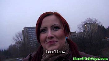 Gingembre ramassé dans le cul XVIDEOS