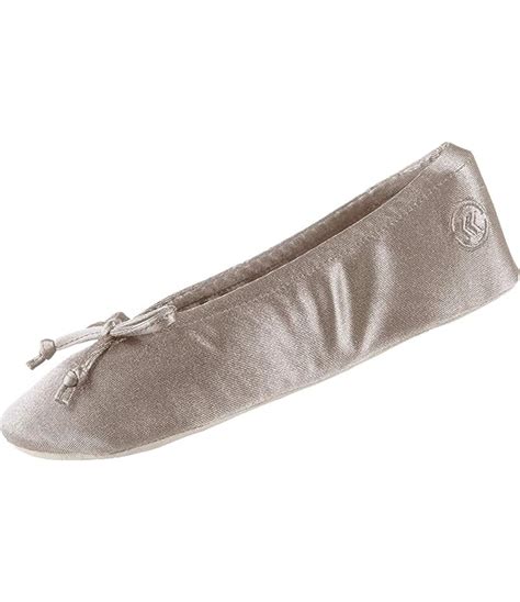 Chinese Laundry Perfect Ten Nude Patent FREE SHIPPING Zappos