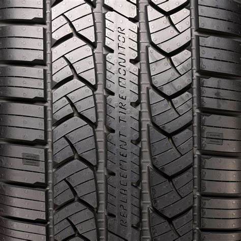 General AltiMAX RT45 Review A Great Budget All Season Tire Tire Deets