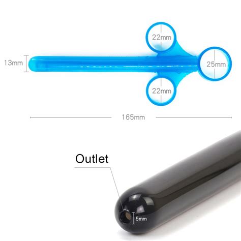 IntimateLubrication Clean Sex Toys For Couples Anus Lubricant Enem