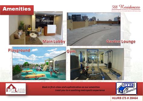 Amenities Affordable Homes For Every Juan Jtm Home Realty