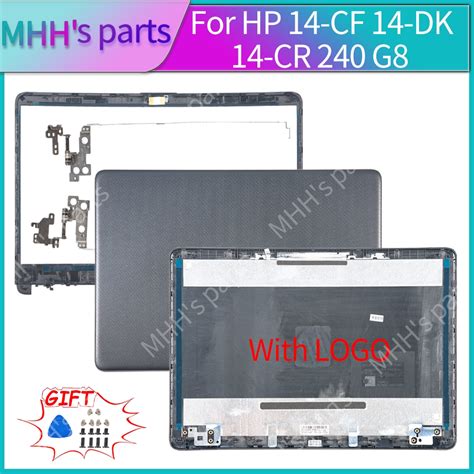 Hp Cf Df Dk Dp S Cr S Cf G