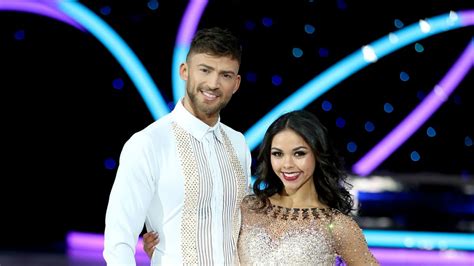 Dancing on Ice: where are the past winners now? | The Week
