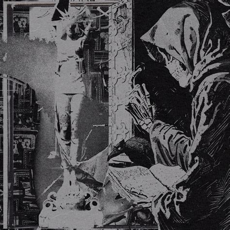 Enemy Primitive Rage