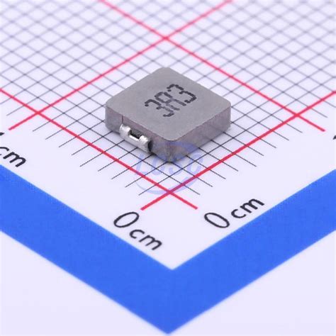 Mwsa S R Mt Sunlord Power Inductors Jlcpcb