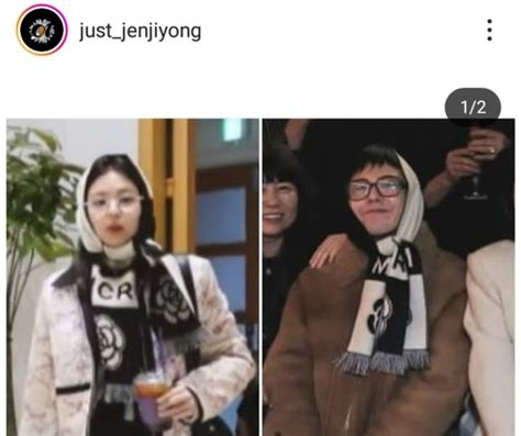HOT Jennie BLACKPINK và G Dragon lộ loạt bằng chứng nghi hẹn hò trở lại gần năm qua
