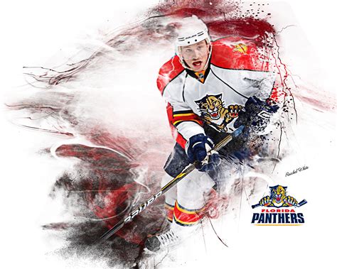 Florida Panthers Hockey Hockey Fans, Hockey Players, Florida Panthers ...