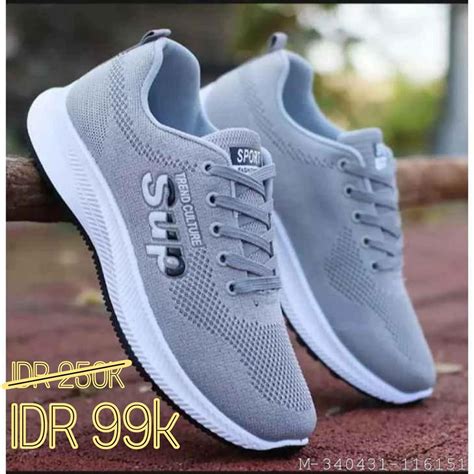 Sneakersconcept Store Bogor
