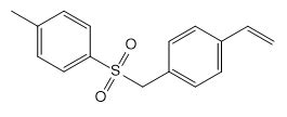 Shandong Xingshun New Material Co Ltd 1 Ethenyl 4 4 Methylphenyl