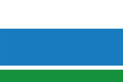 Sverdlovsk Flag - Russian Federation Photo (39441901) - Fanpop