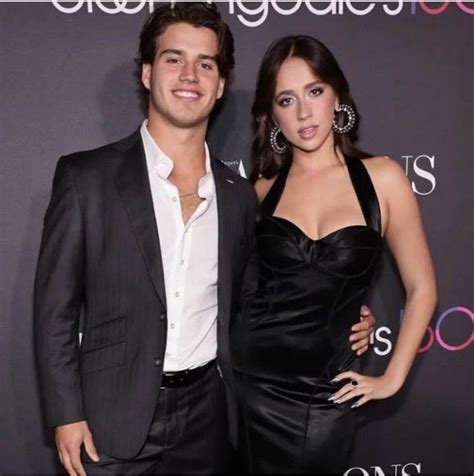 Tate McRae Biography: Age, Career, Boyfriend, Parent, Songs, Net Worth