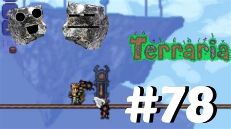 Terraria Clocks 78 Youtube