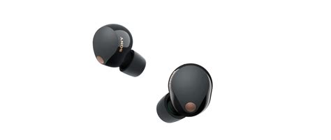 Best Wireless Earbuds of 2024 - Ultimate LIST — Audiophile ON