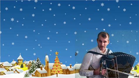 Вдруг Как В Сказке Скрипнула Дверь!!! песня.... - YouTube