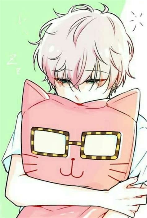 Pin By Destiny Treptau On Mystic Messenger Mystic Messenger Mystic