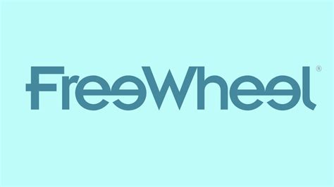 freewheel helping networks  distributors monetize  screens