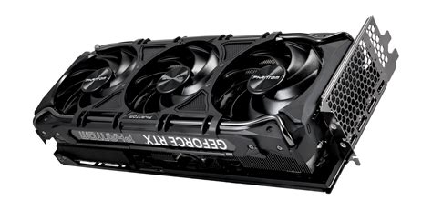 Products Gainward Geforce Rtx Phantom