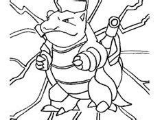 10 Classique Coloriage Tortank Photograph COLORIAGE