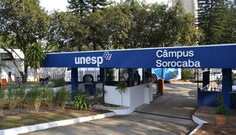 Unesp