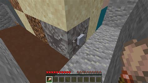 How To Get And Use Suspicious Gravel In Minecraft 1 20 Trails And Tales