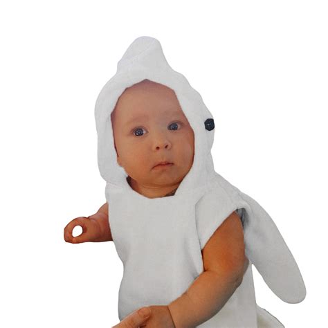 Halloween Baby Romper Toddler Halloween Animal Costume Cute Cow Lamb