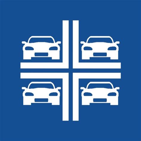 Parkplus Dashboard By Parkplus