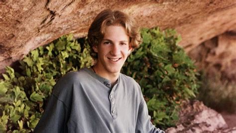 mother  columbine shooter dylan klebold breaks silence
