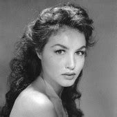 Julie Newmar Nude Pictures Onlyfans Leaks Playboy Photos Sex Scene Uncensored