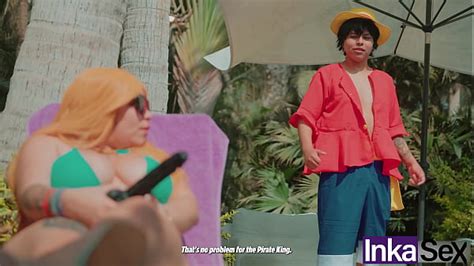 Piratas Videos XVIDEOS