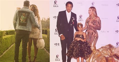 21 Little-Known Details About The Way Beyonce Parents