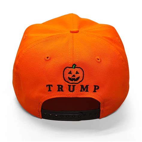 Limited Edition MAGA Hat - Trump Store